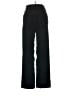 J.Crew Black Jeans Size 23 waist (petite) - photo 2