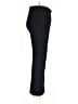 Gap Fit Black Active Pants Size L - photo 4
