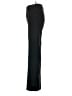 J.Crew Black Jeans Size 23 waist (petite) - photo 5