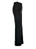 J.Crew Black Jeans Size 23 waist (petite) - photo 4