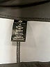 Active Life Graphic Black Active Pants Size XL - photo 4