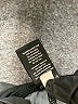 Active Life Graphic Black Active Pants Size XL - photo 5