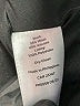 Talbots Plaid Gray Wool Skirt Size 0 (petite) - photo 5