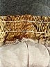 Unbranded Floral Pink Casual Pants Size S - photo 7