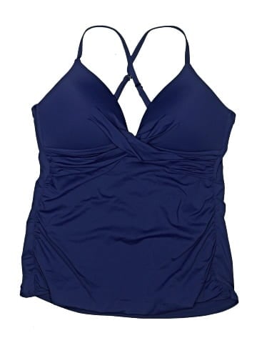 Unbranded Swimsuit Top (view 1)