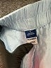 Old Navy Blue Shorts Size L - photo 3