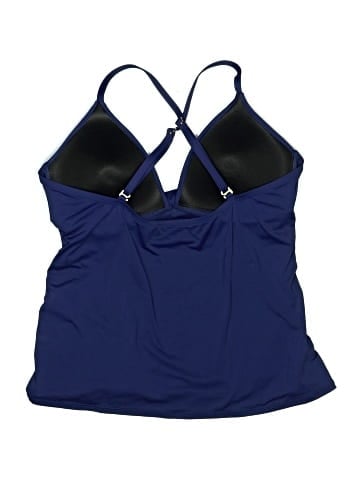 Unbranded Swimsuit Top (view 2)
