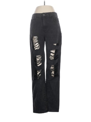Fashion Nova Jeans (view 1)