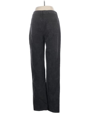 Fashion Nova Jeans (view 2)