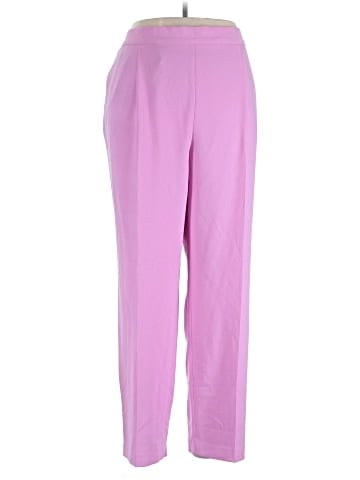 Bar III Casual Pants (view 1)