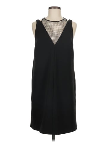 Ted Baker London Cocktail Dress (view 1)
