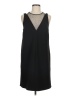 Ted Baker London Black Cocktail Dress Size 8 (3) - photo 1
