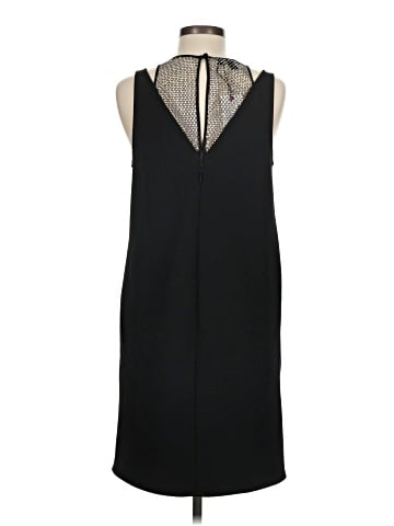 Ted Baker London Cocktail Dress (view 2)