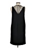 Ted Baker London Black Cocktail Dress Size 8 (3) - photo 2