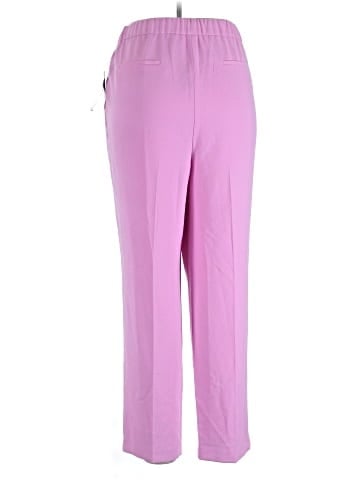 Bar III Casual Pants (view 2)