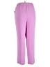 Bar III Pink Casual Pants Size XL - photo 2