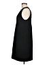 Ted Baker London Black Cocktail Dress Size 8 (3) - photo 5
