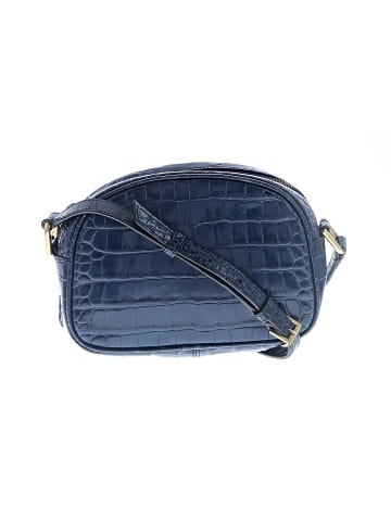 J.Crew Crossbody Bag (view 1)