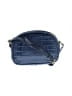 J.Crew Blue Crossbody Bag One size - photo 1