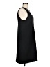 Ted Baker London Black Cocktail Dress Size 8 (3) - photo 4