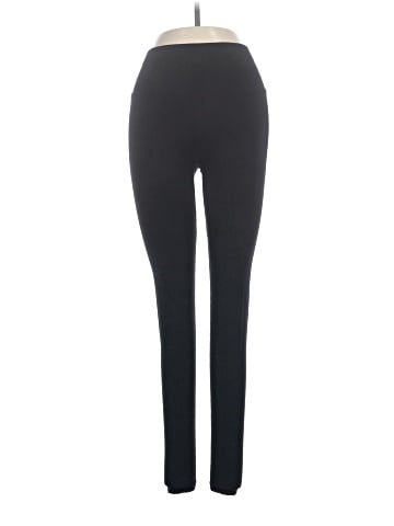 Fabletics Active Pants (view 1)