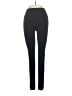 Fabletics Solid Black Active Pants Size S (estimated) - photo 1