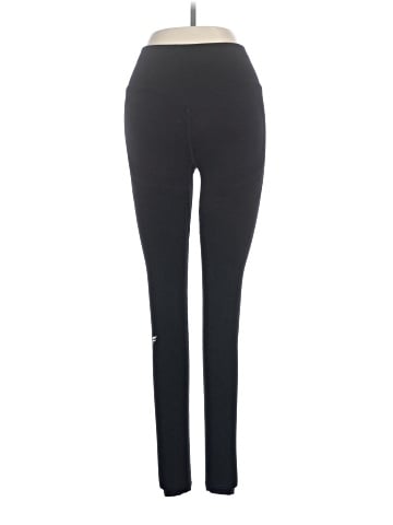 Fabletics Active Pants (view 2)