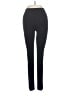 Fabletics Solid Black Active Pants Size S (estimated) - photo 2