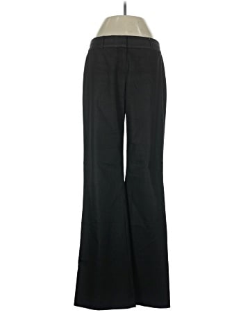 Tahari Dress Pants (view 1)