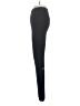 Fabletics Solid Black Active Pants Size S (estimated) - photo 5