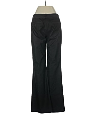 Tahari Dress Pants (view 2)