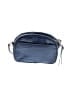 J.Crew Blue Crossbody Bag One size - photo 3