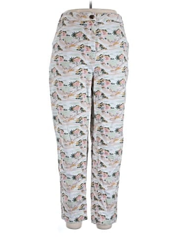 Boden Casual Pants (view 1)