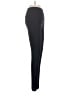 Fabletics Solid Black Active Pants Size S (estimated) - photo 4