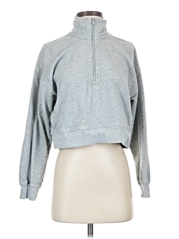 Fabletics Pullover Sweater (view 1)