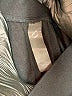Lou & Grey Black Dress Pants Size M (estimated) - photo 7