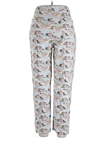 Boden Casual Pants (view 2)