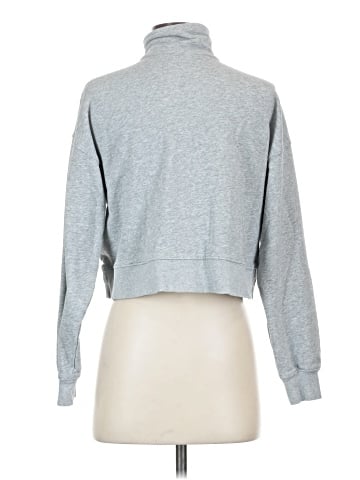 Fabletics Pullover Sweater (view 2)