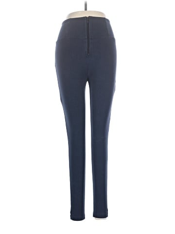 Unbranded Active Pants (view 1)