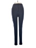 Unbranded Blue Active Pants Size 26 waist (estimated) - photo 1