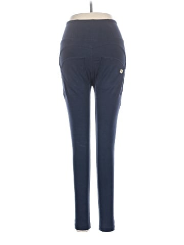 Unbranded Active Pants (view 2)