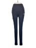 Unbranded Blue Active Pants Size 26 waist (estimated) - photo 2