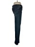 K. Jordan Stars Blue Jeans Size 10 - photo 4