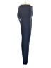 Unbranded Blue Active Pants Size 26 waist (estimated) - photo 4