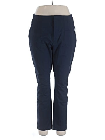 Old Navy Active Pants (view 1)