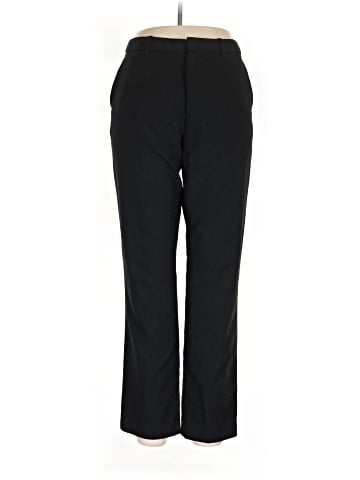 Uniqlo Dress Pants (view 1)