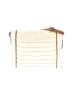 Sun N Sand Ivory Crossbody Bag One size - photo 3