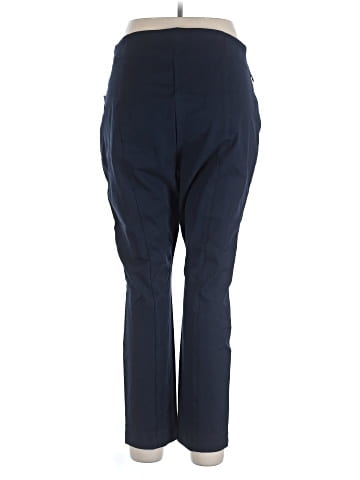Old Navy Active Pants (view 2)