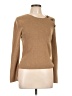 Banana Republic Tan Pullover Sweater Size L - photo 1
