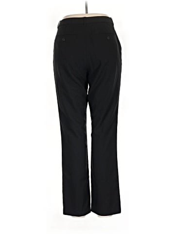 Uniqlo Dress Pants (view 2)
